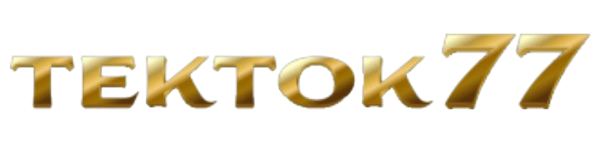 shopyslot.lat